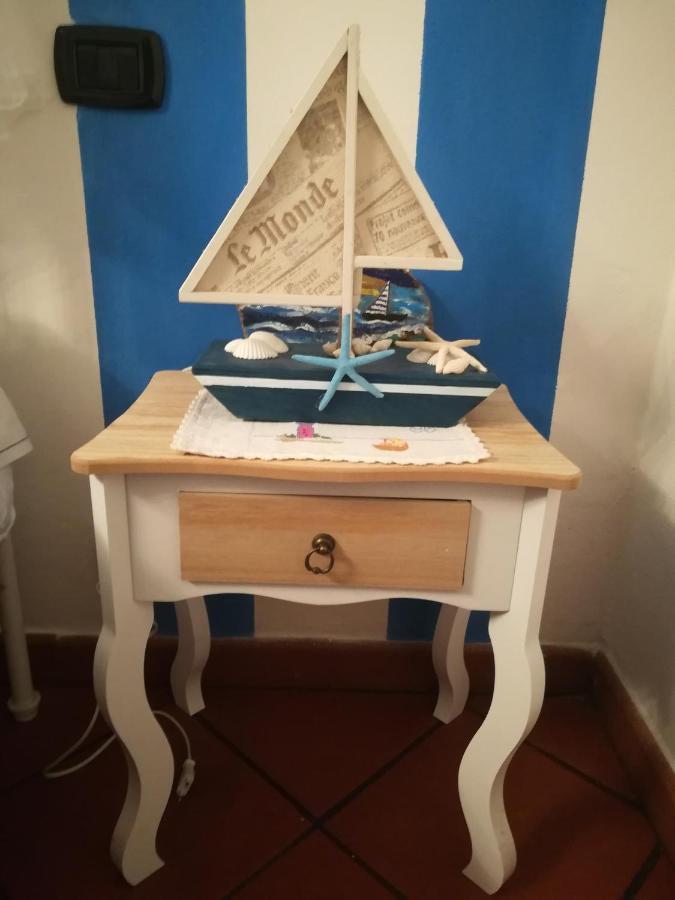 Il Casale Del Magra Guest house Ameglia